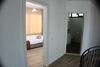 Hotel S�reyya Han?m Butik Otel