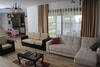 Hotel S�reyya Han?m Butik Otel