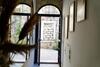 Hotel Doka Butik Otel Ala�at?