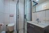 Salazzo �al?? Beach Villa