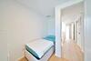Portville Canal Side Villas 66 (3br)