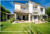 Portville Canal Side Villas 66 (3br)