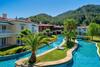 Portville Canal Side Villas 66 (3br)