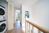 Portville Canal Side Villas 66 (3br)