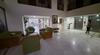Apartamento Hotel El Pe��n Del Rodadero