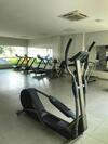 Apartamento Riviera Thermas Park - Caldas Tur