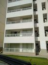 Apartamento Resort Do Lago **privilegio** Caldas Novas