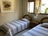 Luxuosa Casa Campos Do Jord�o