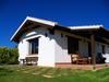 Lodge Holiday Home El Hortelano La Joya