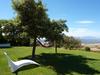 Lodge Holiday Home El Hortelano La Joya