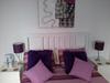 Bed & Breakfast Casa Pego Guest House