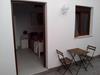 Bed & Breakfast Casa Pego Guest House