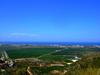 Bed & Breakfast Casa Pego Guest House