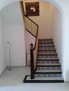 Bed & Breakfast Casa Pego Guest House