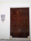 Bed & Breakfast Casa Pego Guest House