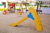 Rvhotels Apartamentos Ses Illes