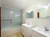 Holiday Home Centauro J�vea