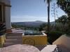 Holiday Home Centauro J�vea