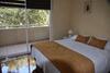 Apartamento Do�a Alicia