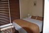 Apartamento Do�a Alicia