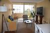 Apartamento Do�a Alicia