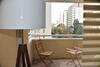 Apartamento Don Luciano