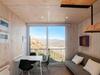 Apartamento Cumbres Alta Monta�a