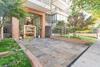 Apartamento Bergen Dream 1br W/ Wifi, Parking & Balcony