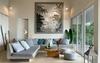 Saboga - Spectacular Ocean View - Villa Coral Cove