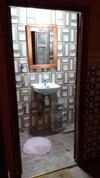 Bed & Breakfast Riad Dar Pa Labzioui