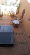 Bed & Breakfast Riad Dar Pa Labzioui