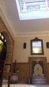 Bed & Breakfast Riad Dar Pa Labzioui