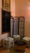 Bed & Breakfast Riad Dar Pa Labzioui