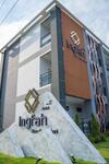 Ingfah Hotel