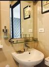 Apartamento Manhattanheights Tower Luxury Stacation