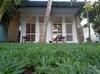 Hostal R 1 River Villa