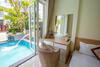 Apartamento Villa San H� 22 - Flc S?m S?n