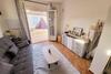 Apartamento Nice Studio Of 25 M2 With Terrace - Rh�ne