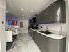 New?the Hottub House Blackpool Pleasure Beach