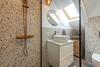 Divine Apartment
