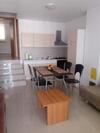 Apartamentos Aurora