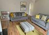 Churchmount Holiday Home Roundwood