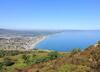 Churchmount Holiday Home Roundwood
