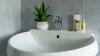 Apartamento Welcomely - Casa Dei Lentischi