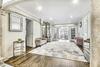 Best Vacation Home Toronto Central