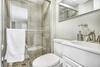 Best Vacation Home Toronto Central
