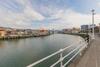 Apartamento Riverside Stadium & Museum By Next Stop Bilbao