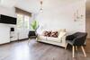 Apartamento Riverside Stadium & Museum By Next Stop Bilbao
