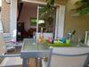 Apartamento Natalia 50 Metros de Playa