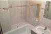 Apartamento La Feuill�e Angloye Proche Bab2 Terrasse